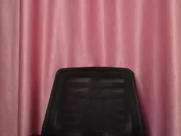 Blavck_Barbie Chaturbate stream image from March 04, 2026