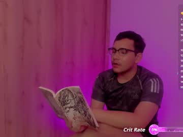 Bluehsunny Chaturbate stream image from March 04, 2026