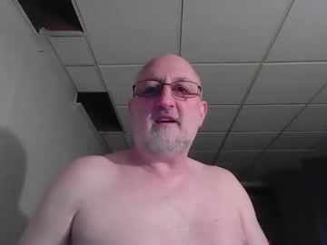Cfnm0968 Chaturbate stream image from March 04, 2026