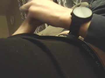 Chadtime311 Chaturbate stream image from March 04, 2026