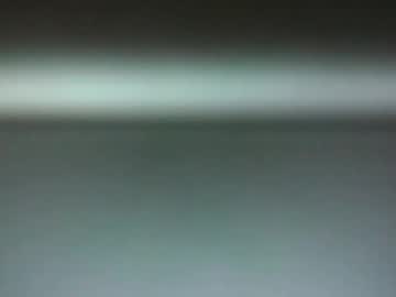 Chrisnew0909 Chaturbate stream image from March 04, 2026