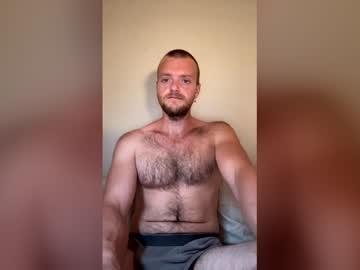 Dakotafinnn Chaturbate stream image from March 04, 2026
