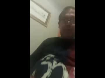 Deividbowser Chaturbate stream image from March 04, 2026