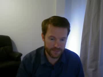 Dr_Charming1 Chaturbate stream image from March 04, 2026