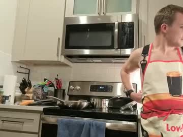 Drakerileyxxx Chaturbate stream image from March 04, 2026
