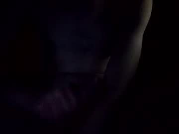 Fffjj021 Chaturbate stream image from March 04, 2026