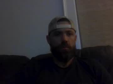 Ilikeyou5847 Chaturbate stream image from March 04, 2026