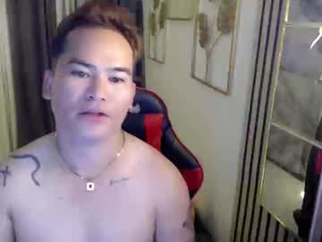 Jessi_Xxxxx Chaturbate stream image from March 04, 2026