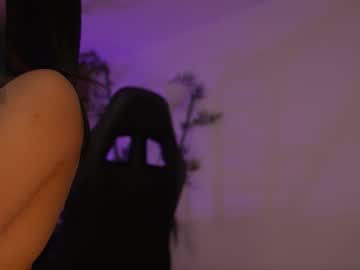 Jessicapratt Chaturbate stream image from March 04, 2026