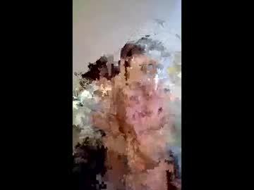 Kalihopestewart Chaturbate stream image from March 04, 2026