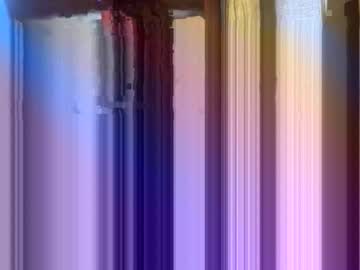 Karmakazeee Chaturbate stream image from March 04, 2026