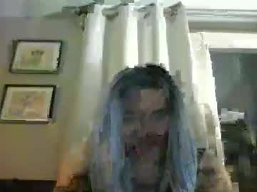 Kaytlyn123 Chaturbate stream image from March 04, 2026