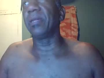 Kendreko049 Chaturbate stream image from March 04, 2026