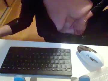 Minamask Chaturbate stream image from March 04, 2026