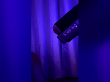 Misterxperience Chaturbate stream image from March 04, 2026