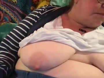 Mistress_Lk Chaturbate stream image from March 04, 2026