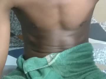 Raymondcortes60 Chaturbate stream image from March 04, 2026
