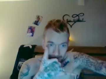 Rognstad89 Chaturbate stream image from March 04, 2026