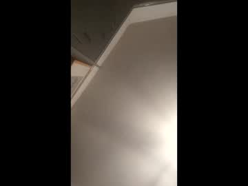 Rybo111 Chaturbate stream image from March 04, 2026