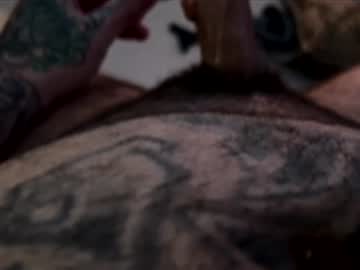 Tipxtop Chaturbate stream image from March 04, 2026
