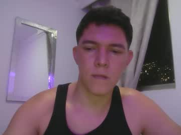 Vanu_Mansex Chaturbate stream image from March 04, 2026