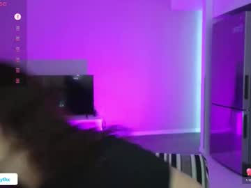 Veronicasmythx Chaturbate stream image from March 04, 2026
