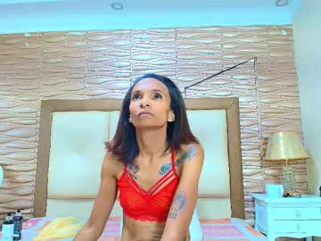 Brianrossex Chaturbate stream image from March 04, 2026