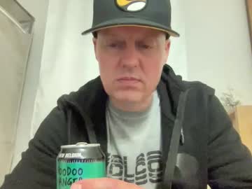 Cqeason Chaturbate stream image from March 04, 2026
