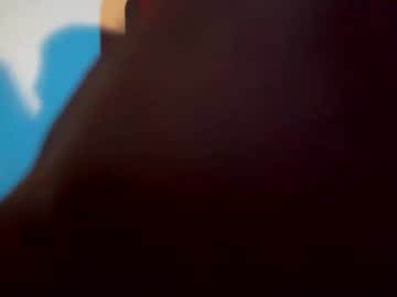 Daddyja189 Chaturbate stream image from March 04, 2026