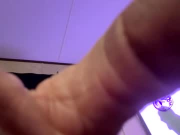 Empfpv Chaturbate stream image from March 04, 2026