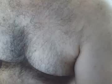 Footmasterjosh Chaturbate stream image from March 04, 2026