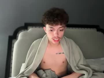 Gayboyhtx Chaturbate stream image from March 04, 2026