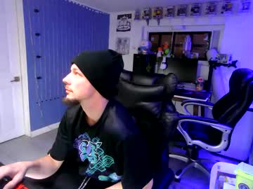 Hungtxcock92 Chaturbate stream image from March 04, 2026