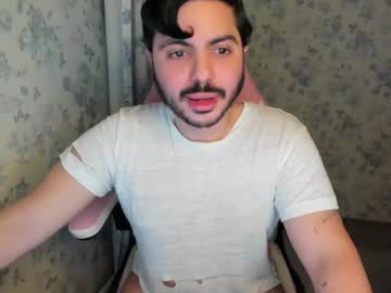 Immaculateswan Chaturbate stream image from March 04, 2026