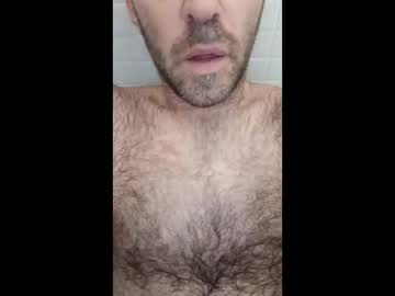 Juanito411 Chaturbate stream image from March 04, 2026