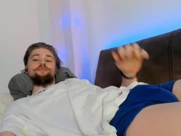 Lev_Miller Chaturbate stream image from March 04, 2026