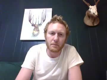 Madseason88 Chaturbate stream image from March 04, 2026