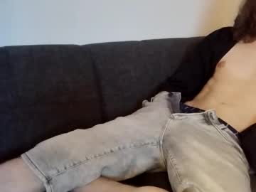 Marvin1603 Chaturbate stream image from March 04, 2026