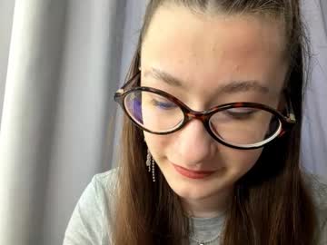 Oralianoviello Chaturbate stream image from March 04, 2026