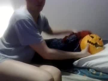 Rabyrrbaby Chaturbate stream image from March 04, 2026
