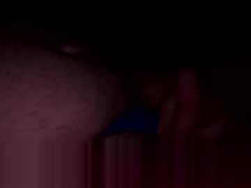 Rzrboy23 Chaturbate stream image from March 04, 2026