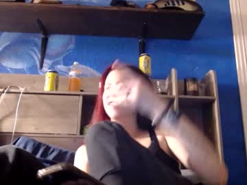 Urmomalexx stream image from March 04, 2026
