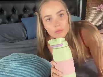 Xo_Madeline Chaturbate stream image from March 04, 2026