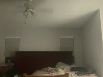 9876jacobf Chaturbate stream image from March 04, 2026