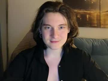 Alex_Candy_Pump Chaturbate stream image from March 04, 2026