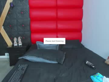 Avi_Thomsonn Chaturbate stream image from March 04, 2026