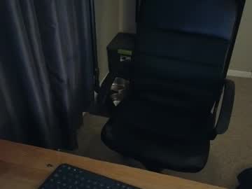 Beefstick468157 Chaturbate stream image from March 04, 2026
