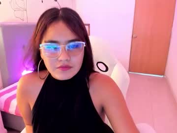 Bella_Jadee Chaturbate stream image from March 04, 2026