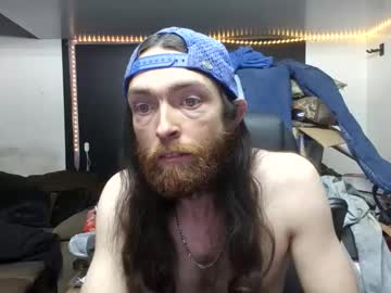 Betterwetter93 Chaturbate stream image from March 04, 2026