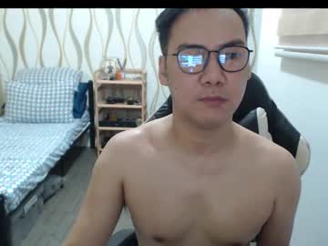 Blueranger27 Chaturbate stream image from March 04, 2026